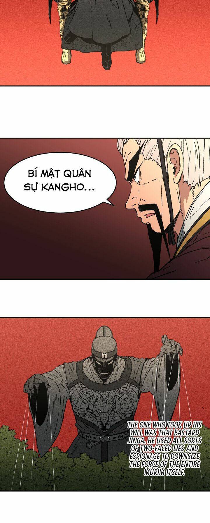 Chương 96 - Trang 40