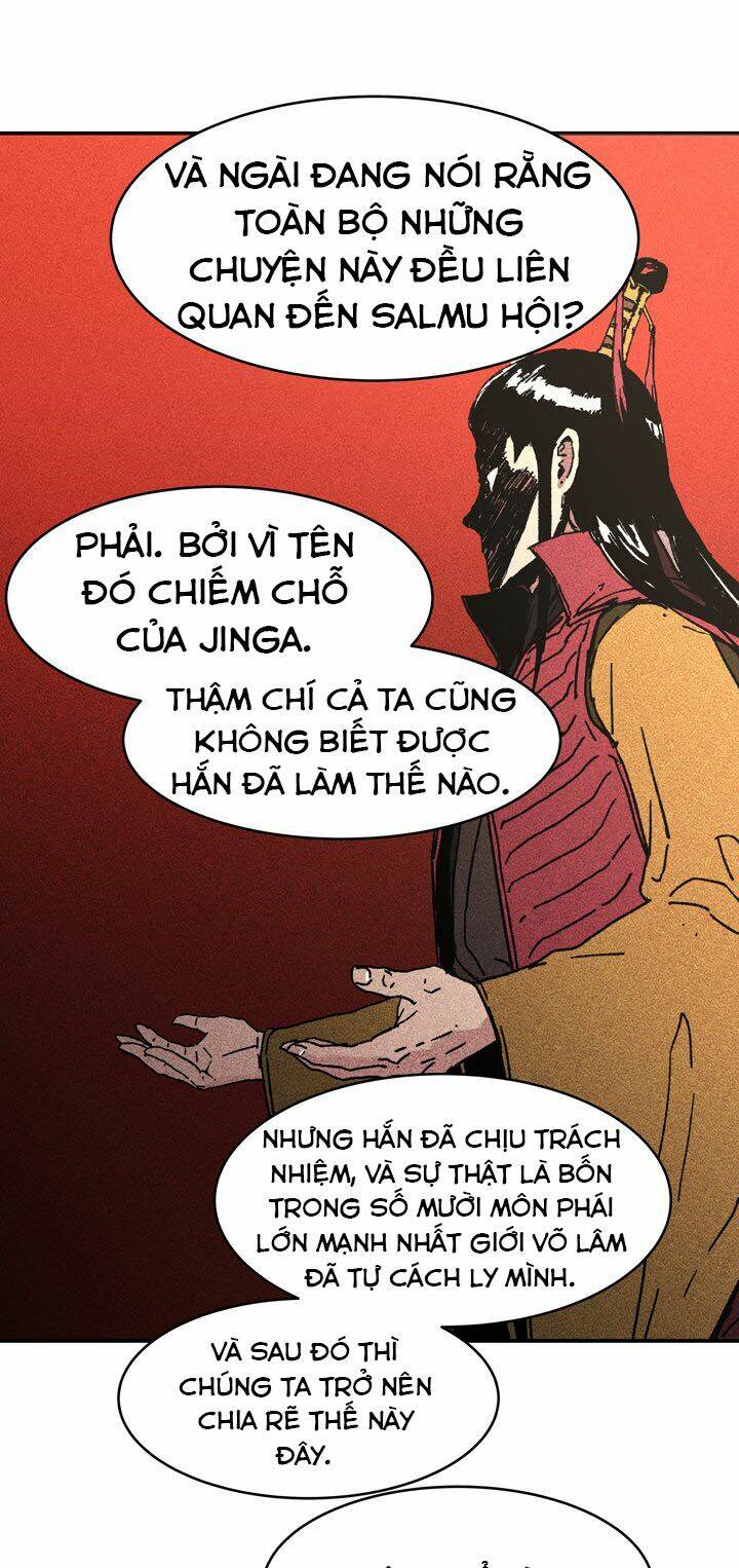 Chương 96 - Trang 41
