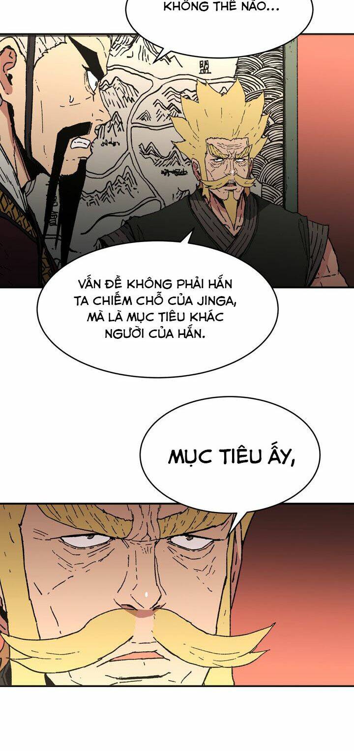 Chương 96 - Trang 42