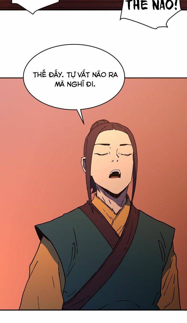 Chương 96 - Trang 6