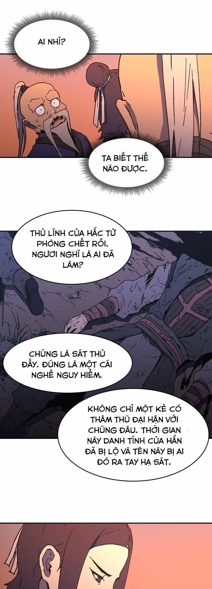 Chương 96 - Trang 7