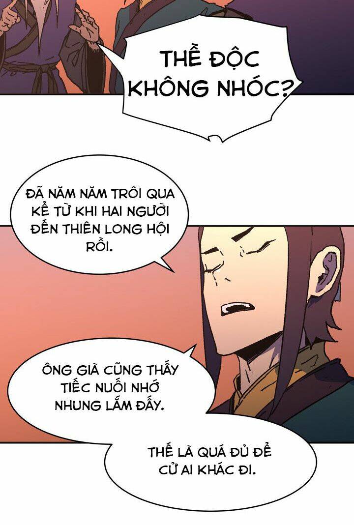 Chương 96 - Trang 10