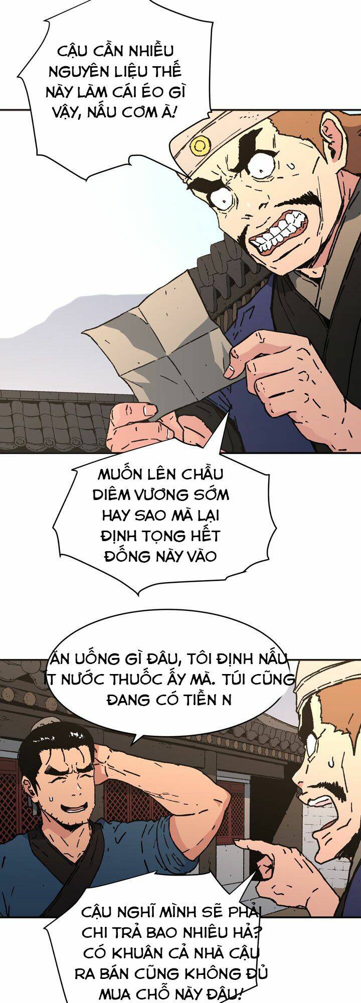 Chương 98 - Trang 12