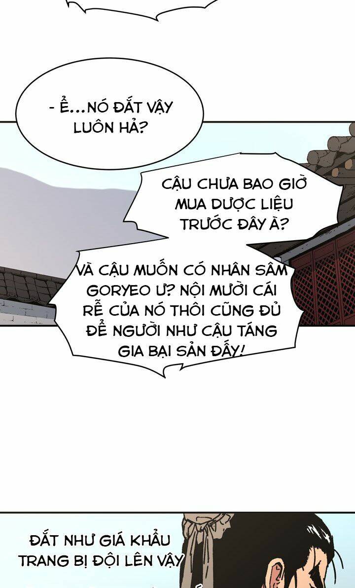 Chương 98 - Trang 13