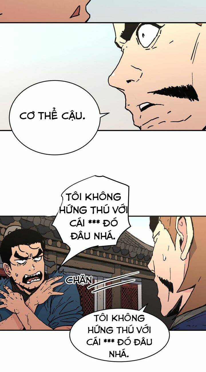 Chương 98 - Trang 18