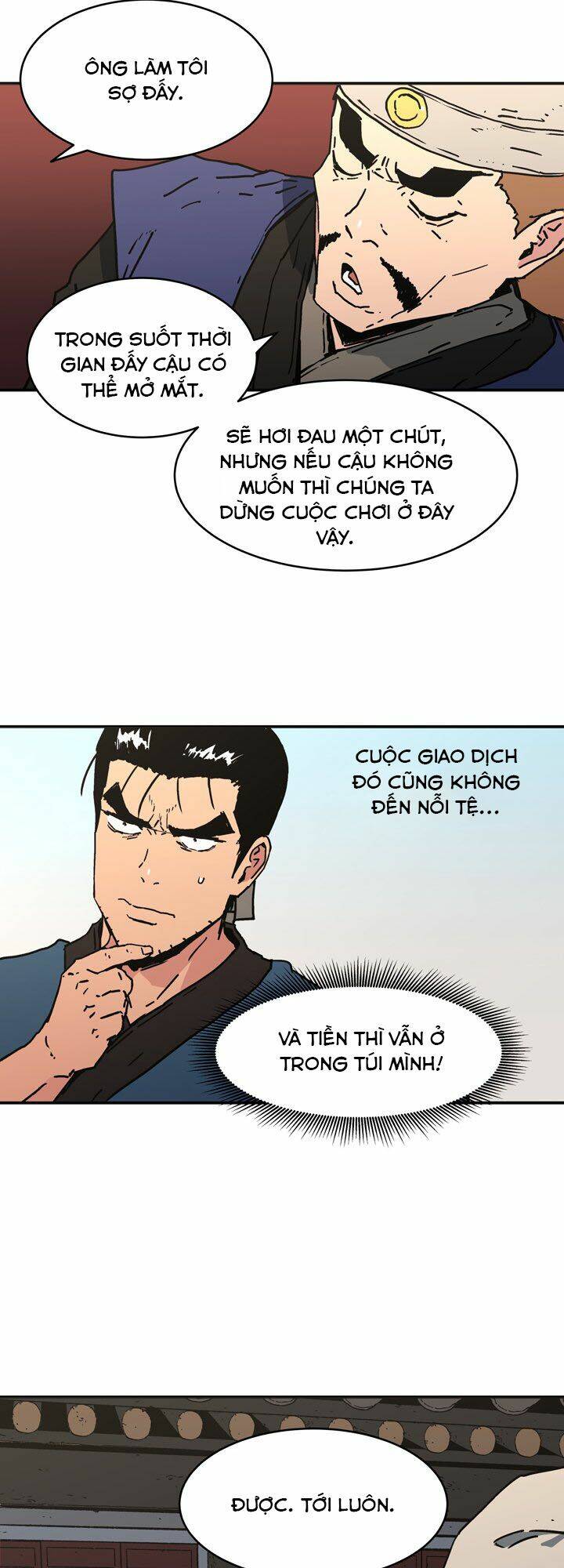 Chương 98 - Trang 20