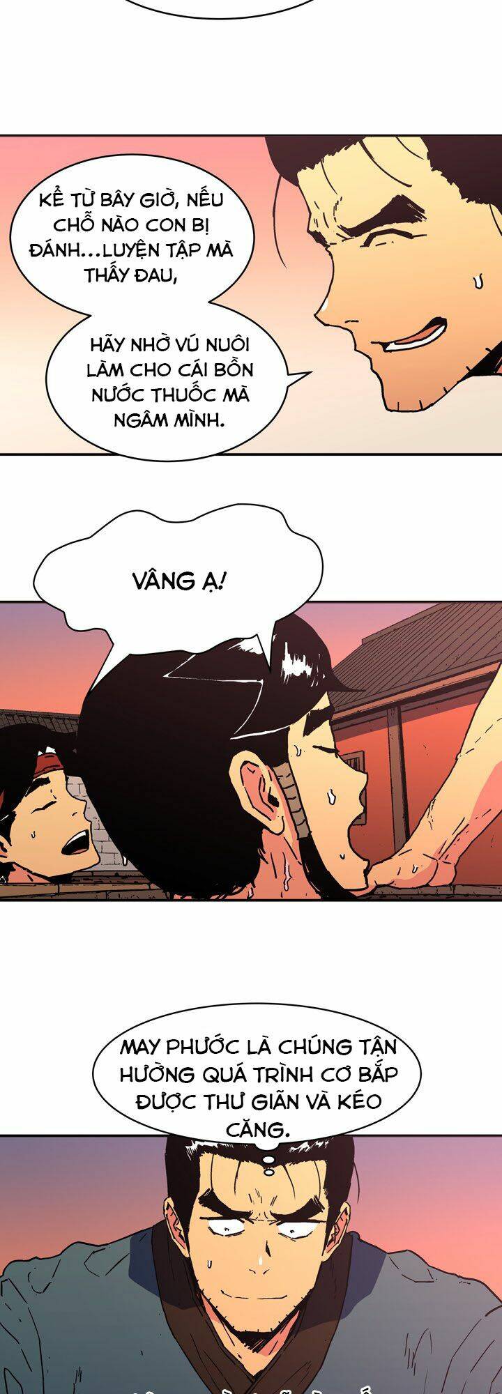 Chương 98 - Trang 24