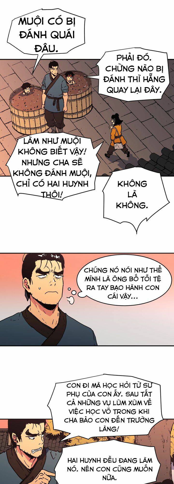 Chương 98 - Trang 28