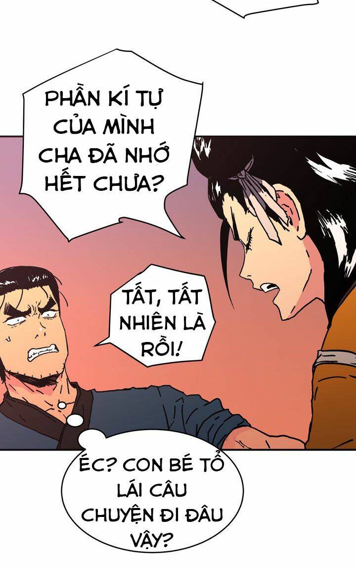 Chương 98 - Trang 30