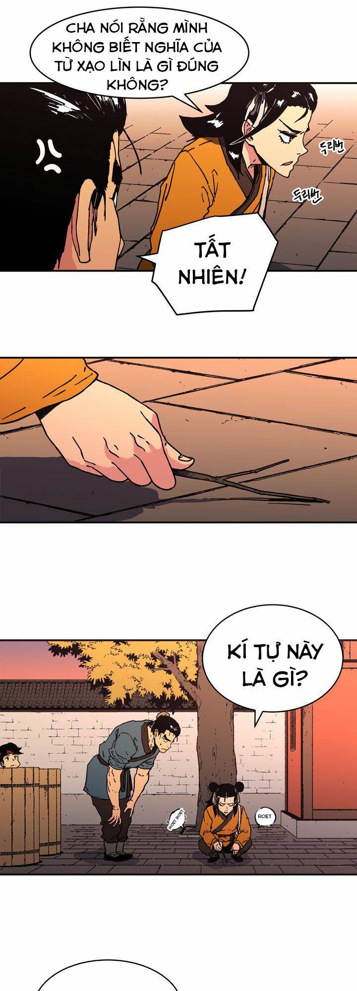 Chương 98 - Trang 31