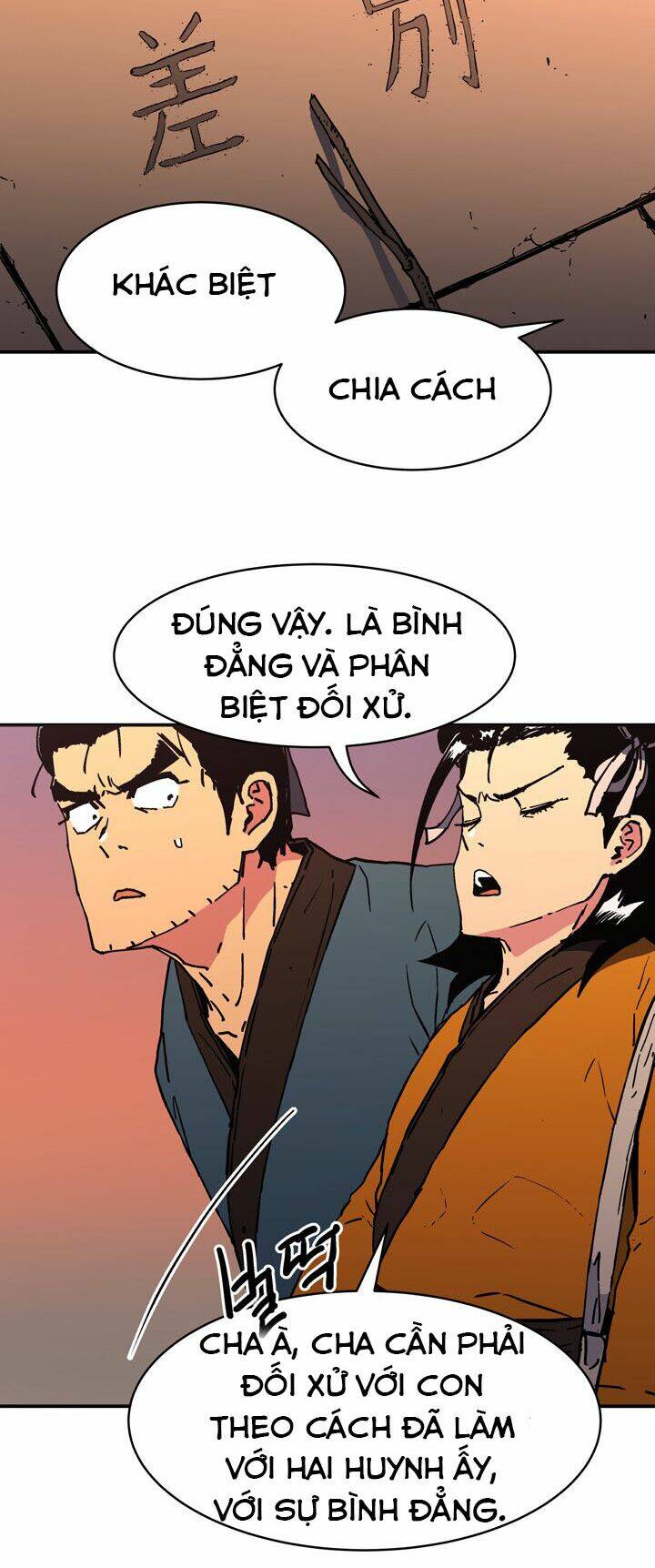 Chương 98 - Trang 33