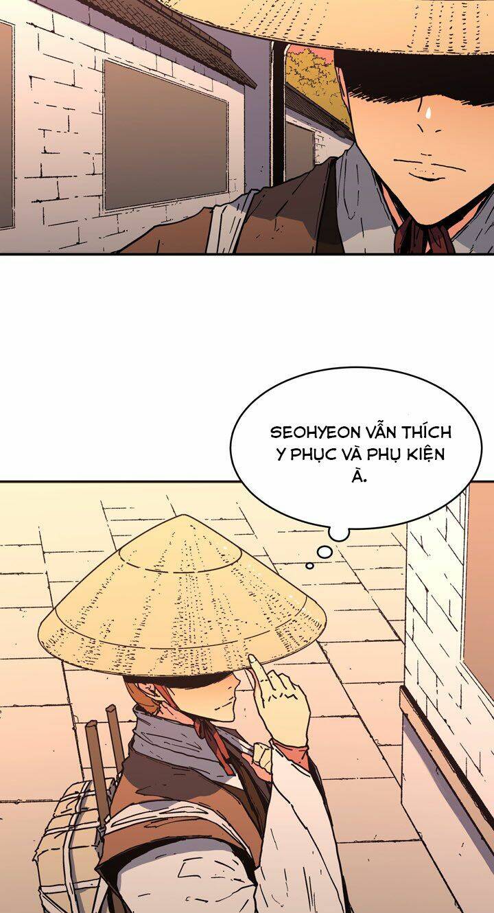 Chương 98 - Trang 43
