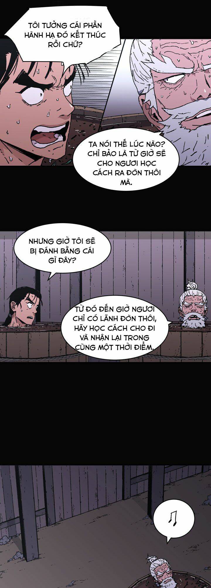 Chương 98 - Trang 7