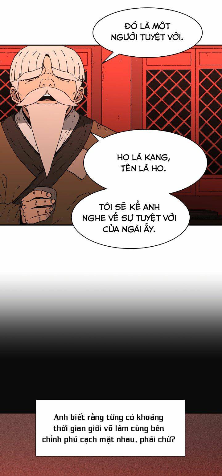Chương 99 - Trang 11