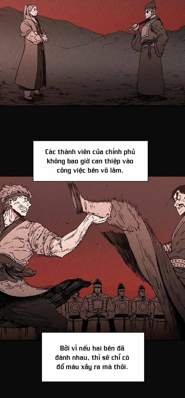 Chương 99 - Trang 12
