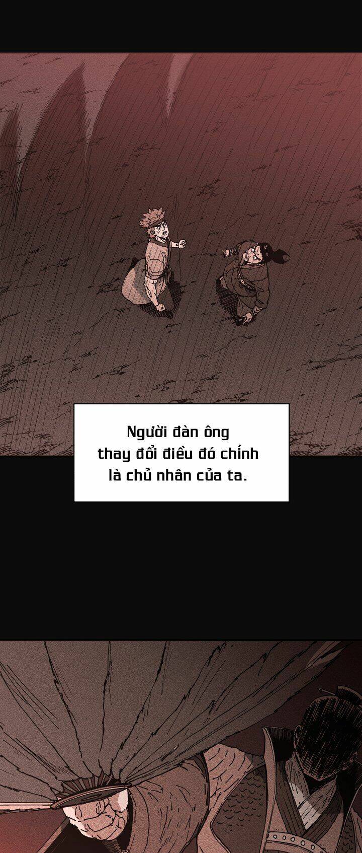 Chương 99 - Trang 13