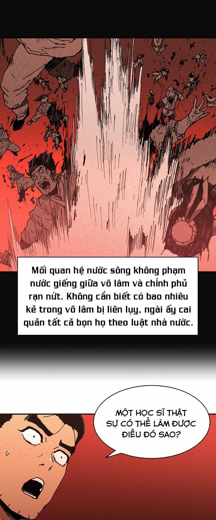 Chương 99 - Trang 15