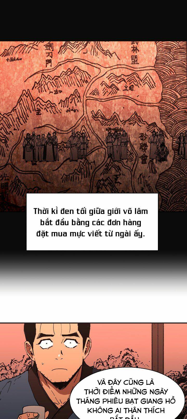 Chương 99 - Trang 17