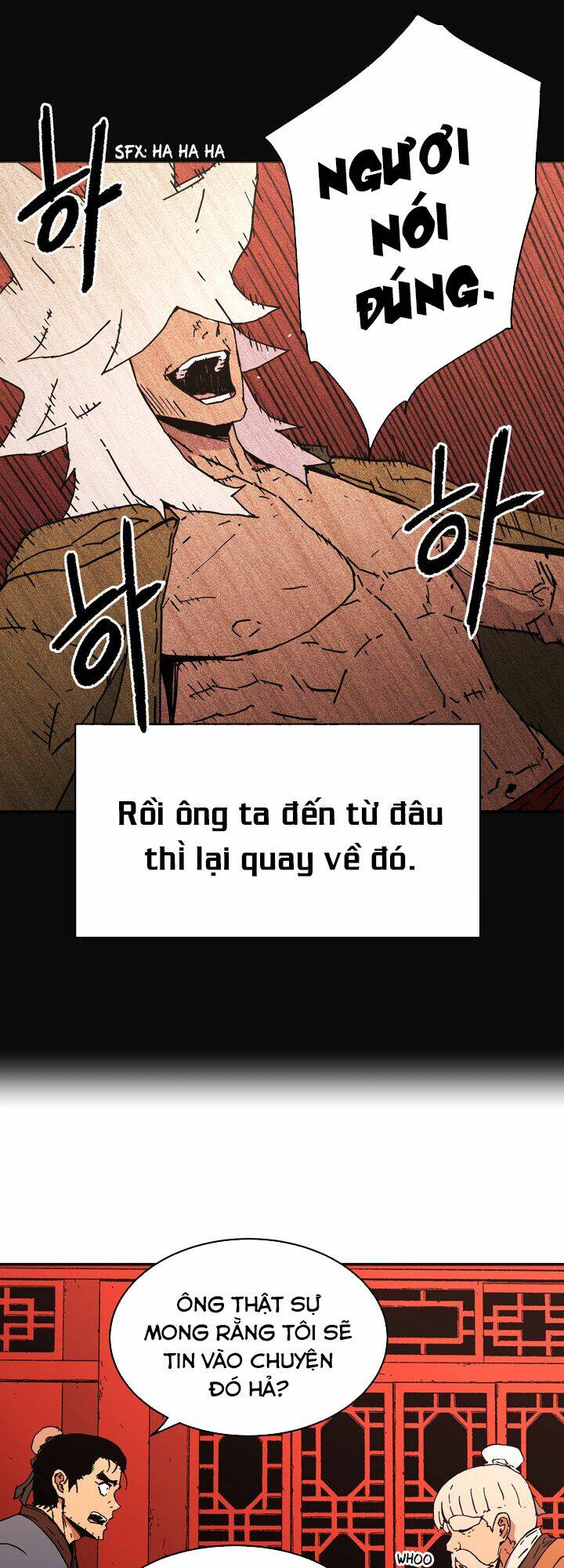 Chương 99 - Trang 23