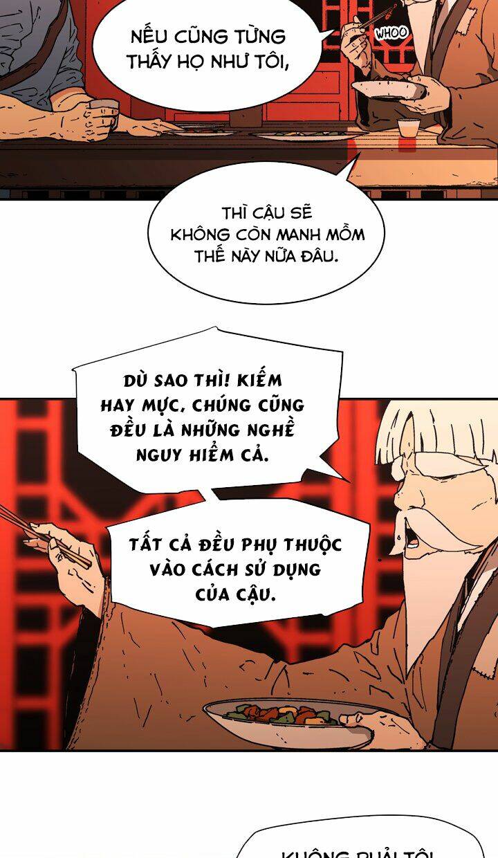 Chương 99 - Trang 24