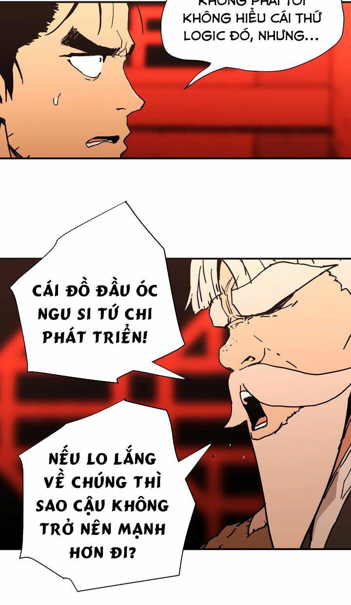 Chương 99 - Trang 25