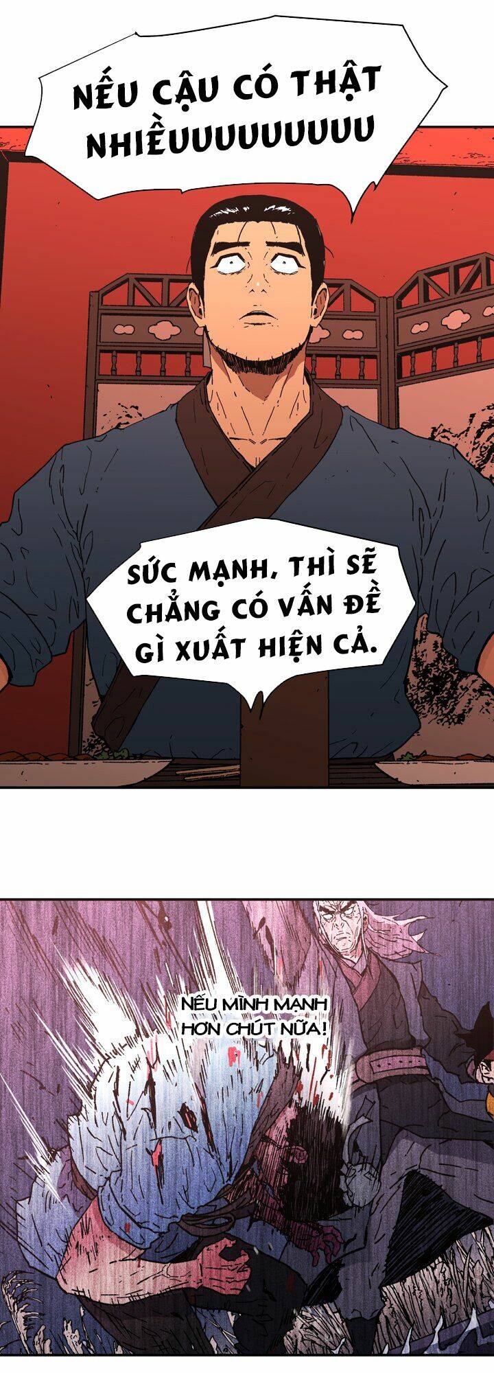 Chương 99 - Trang 26