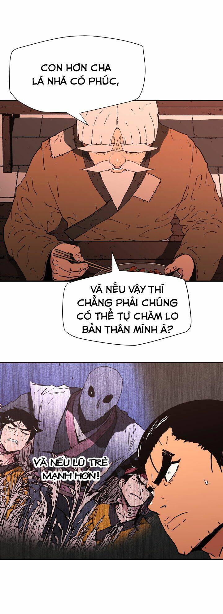 Chương 99 - Trang 27