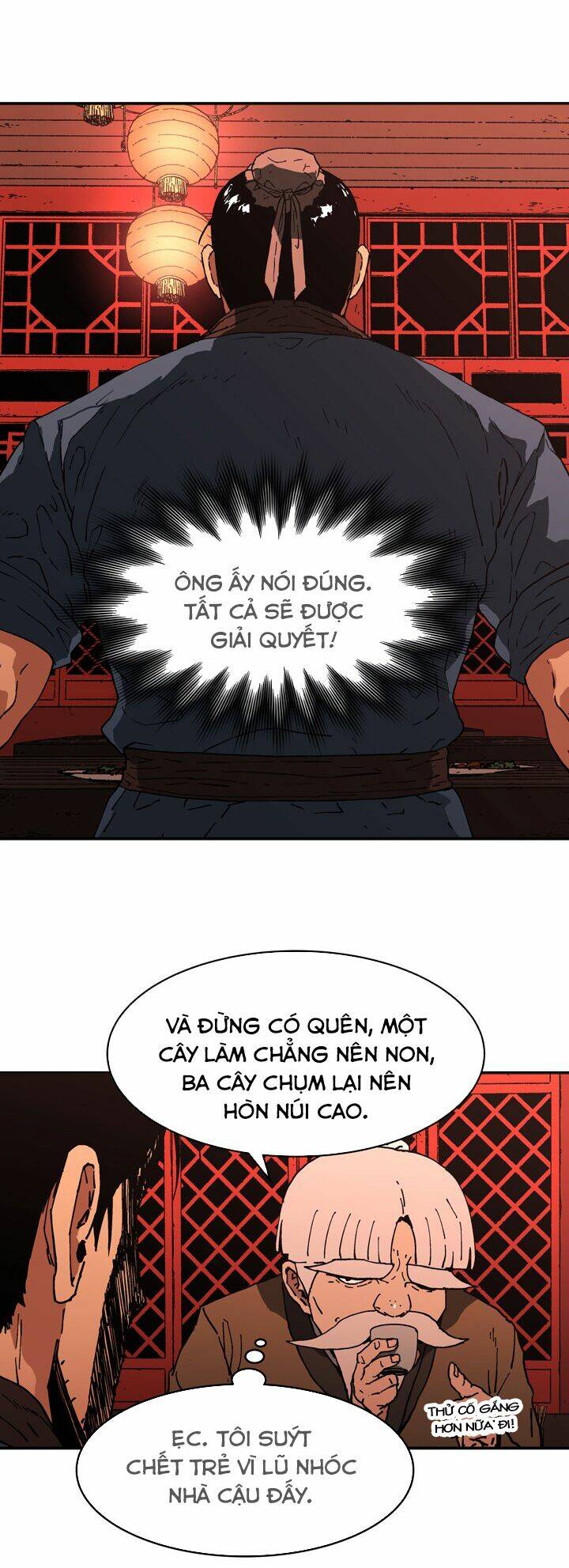 Chương 99 - Trang 28