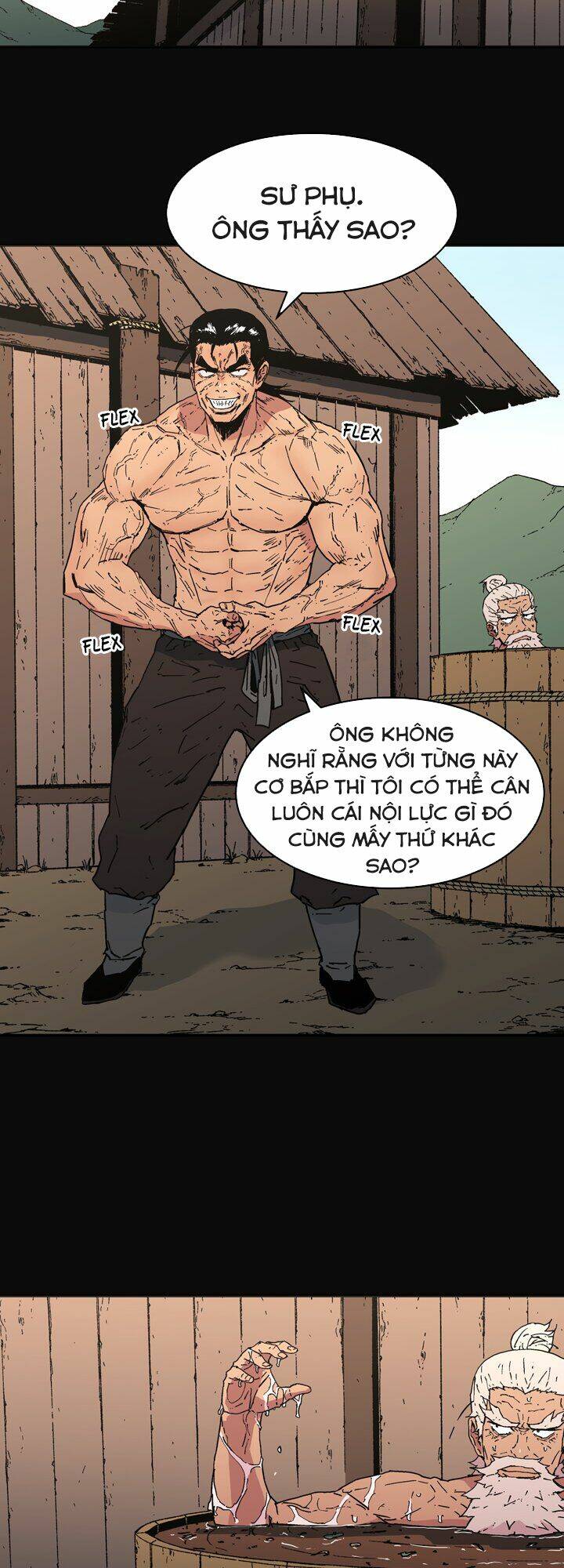 Chương 99 - Trang 30