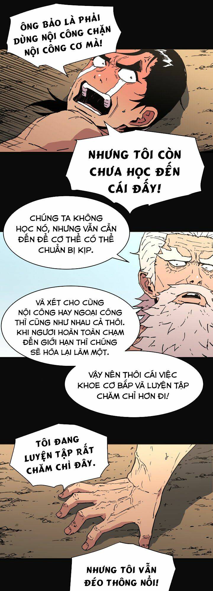 Chương 99 - Trang 37