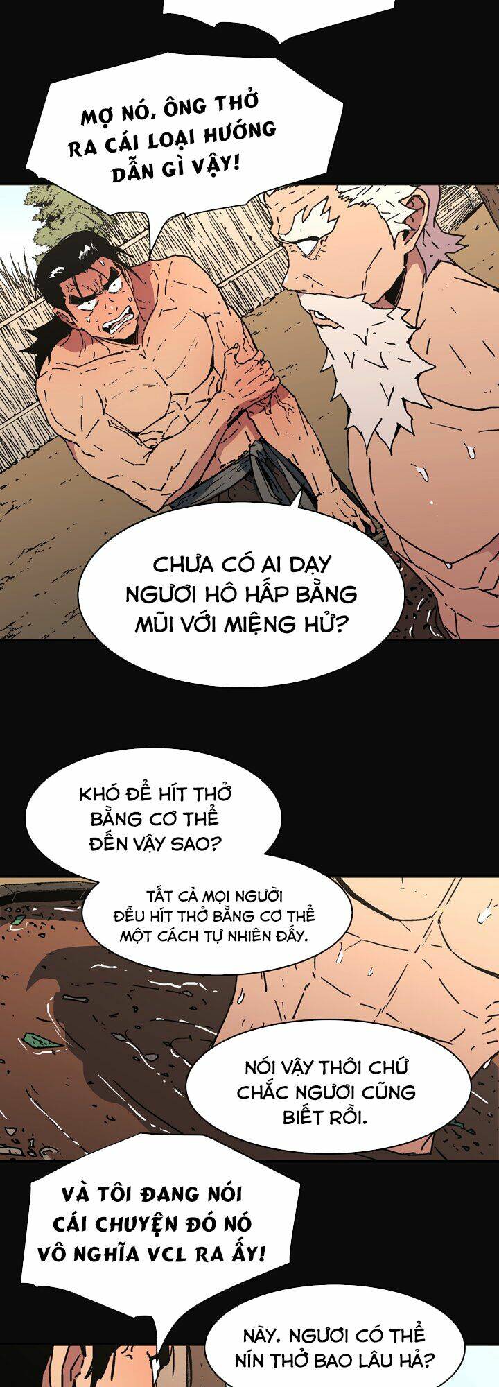 Chương 99 - Trang 38