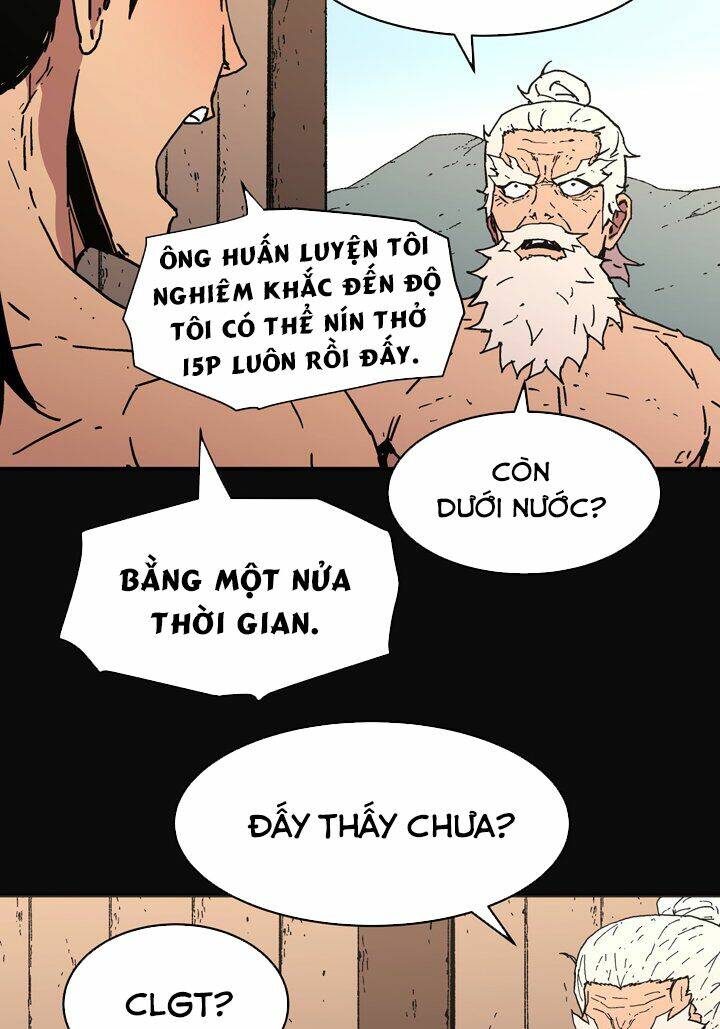 Chương 99 - Trang 39