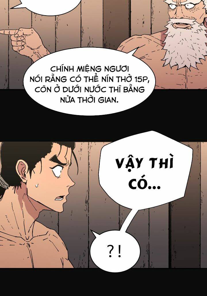 Chương 99 - Trang 40
