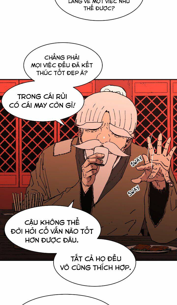 Chương 99 - Trang 5