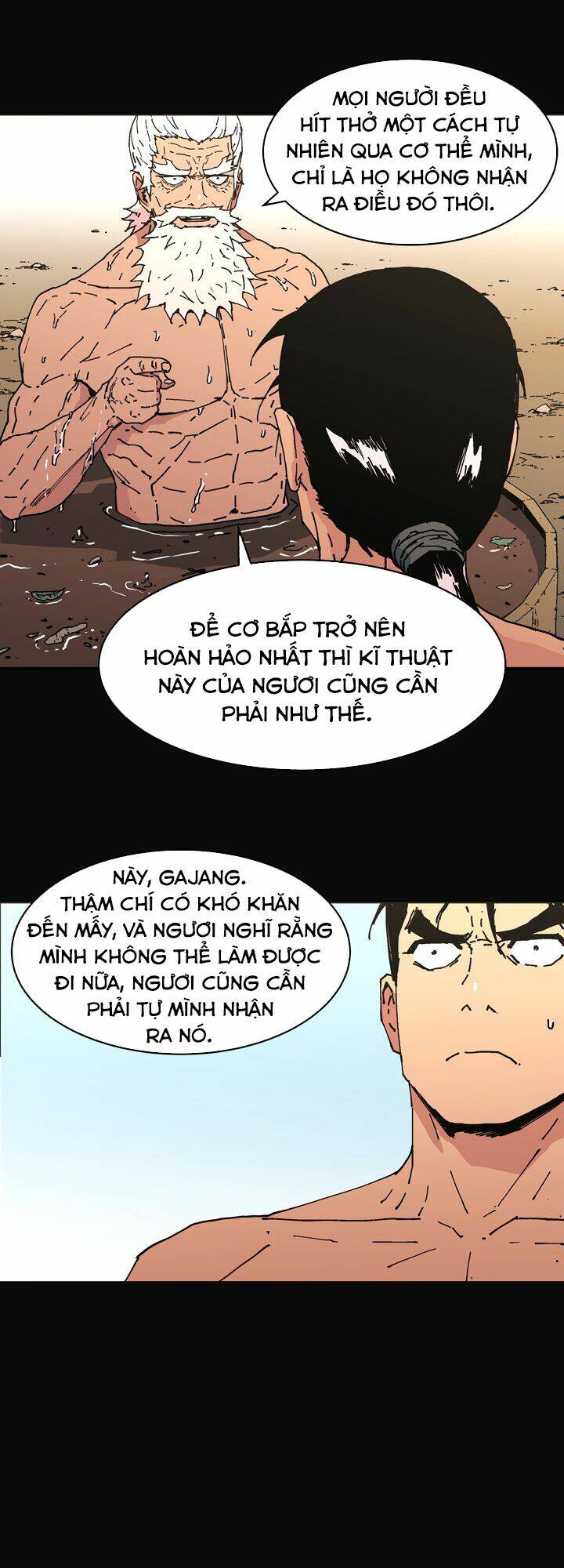 Chương 99 - Trang 41
