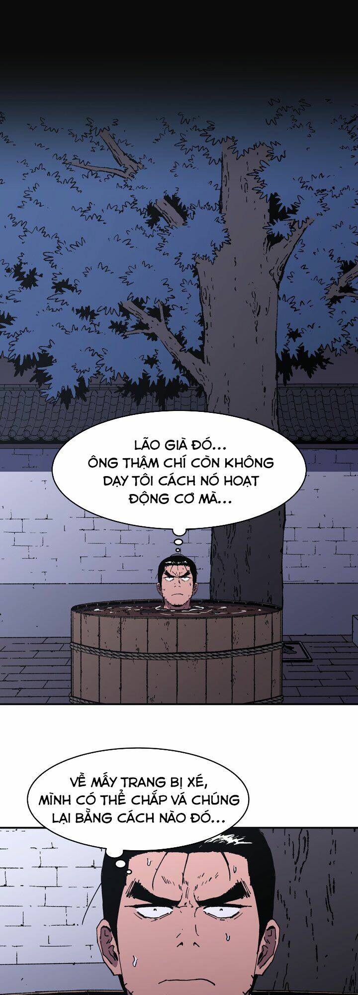 Chương 99 - Trang 42