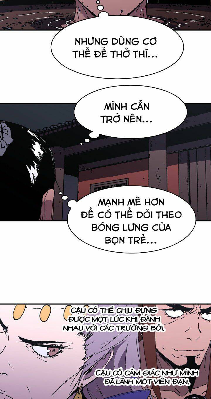 Chương 99 - Trang 43