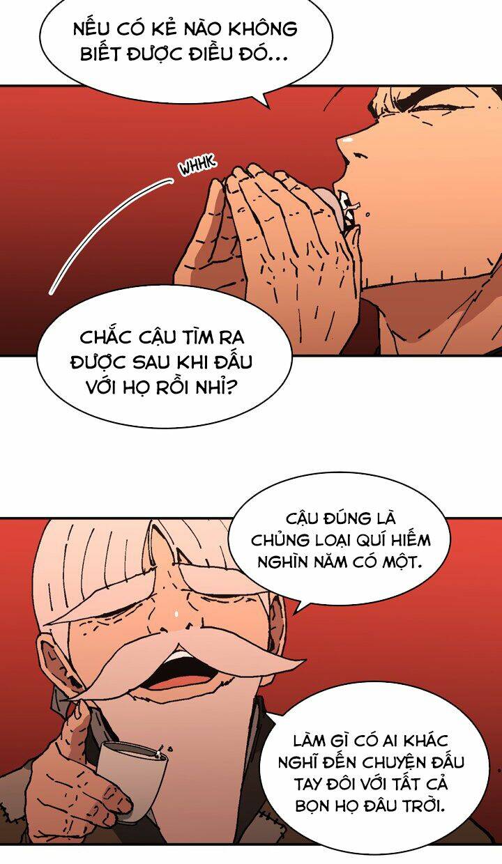 Chương 99 - Trang 6