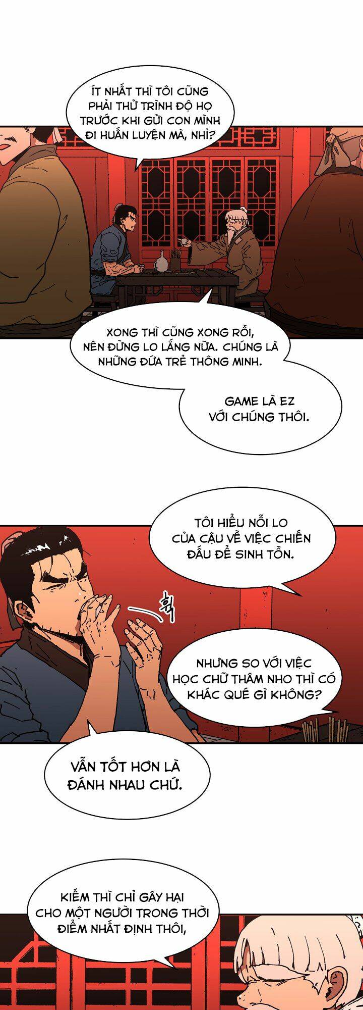 Chương 99 - Trang 7