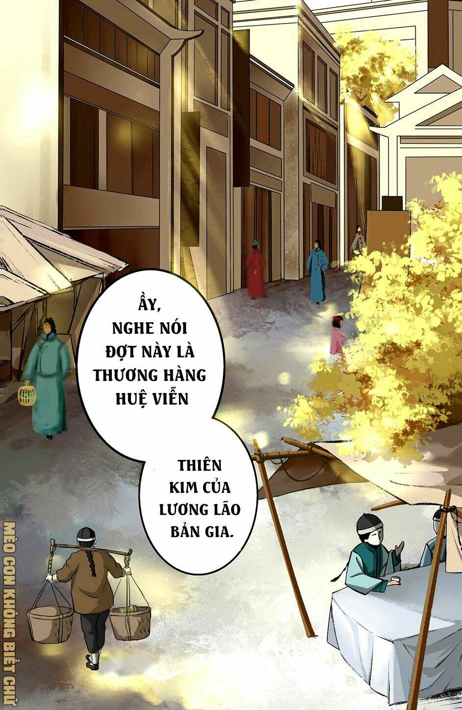Chương 1 - Trang 16