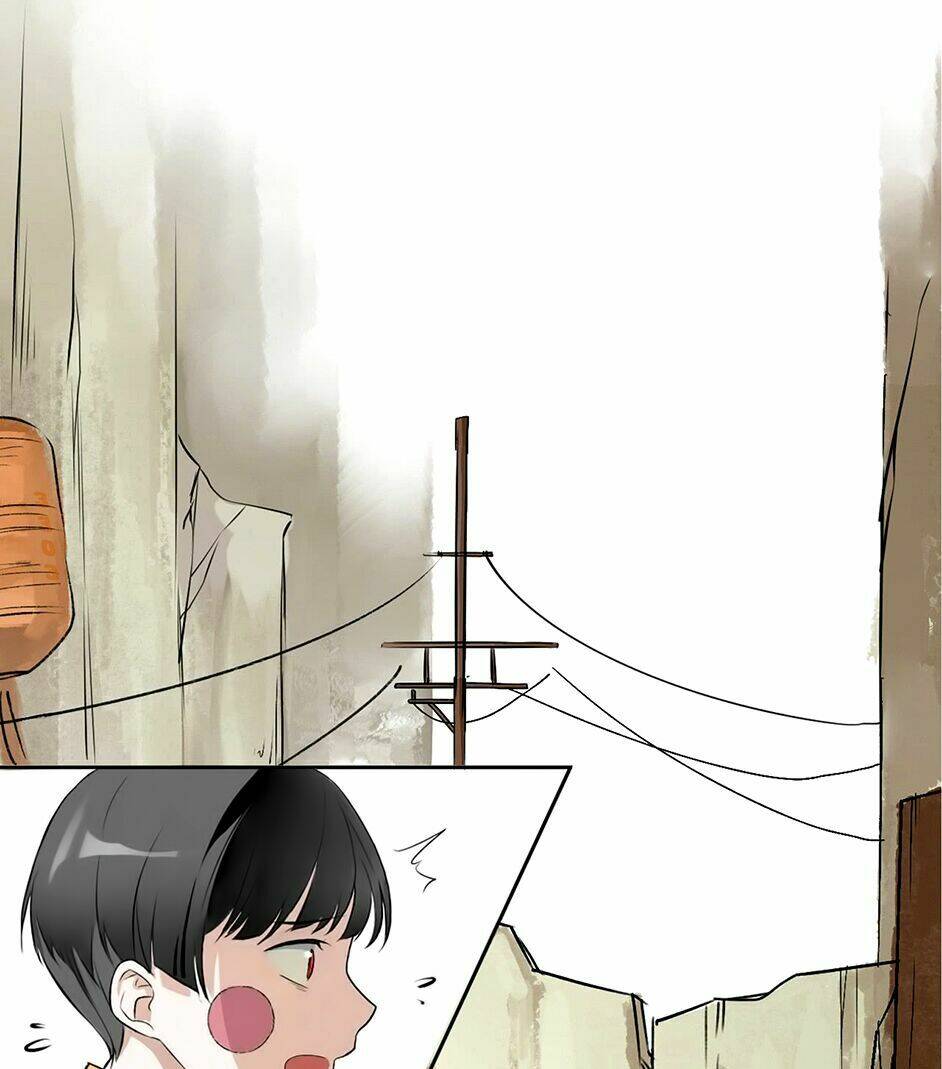 Chương 1 - Trang 28