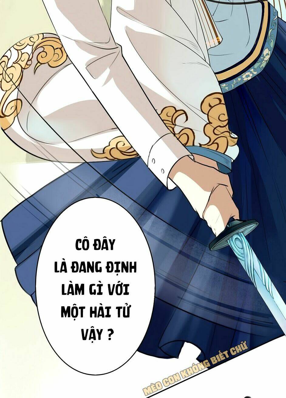 Chương 1 - Trang 36