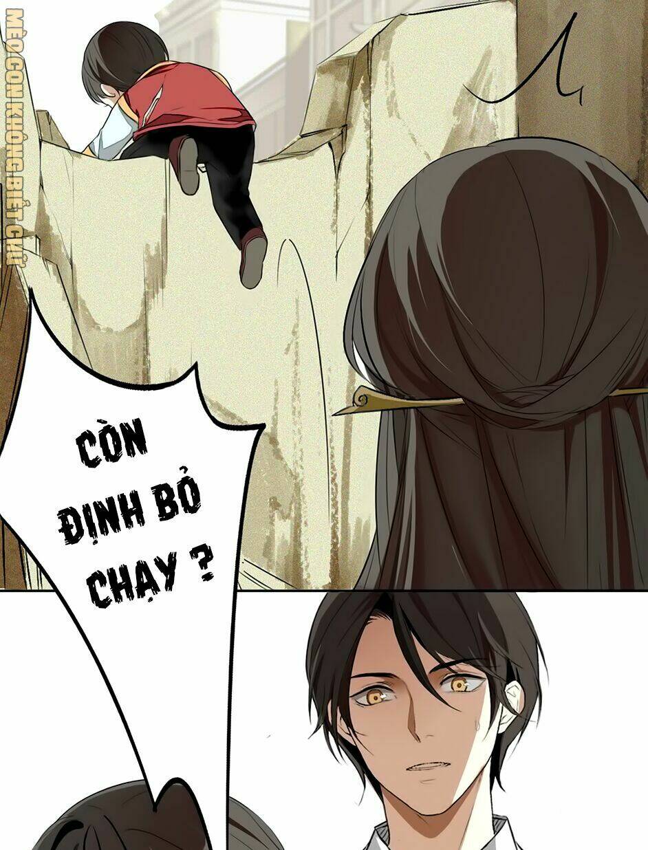 Chương 1 - Trang 38