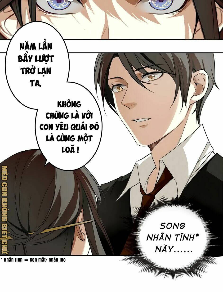 Chương 1 - Trang 49