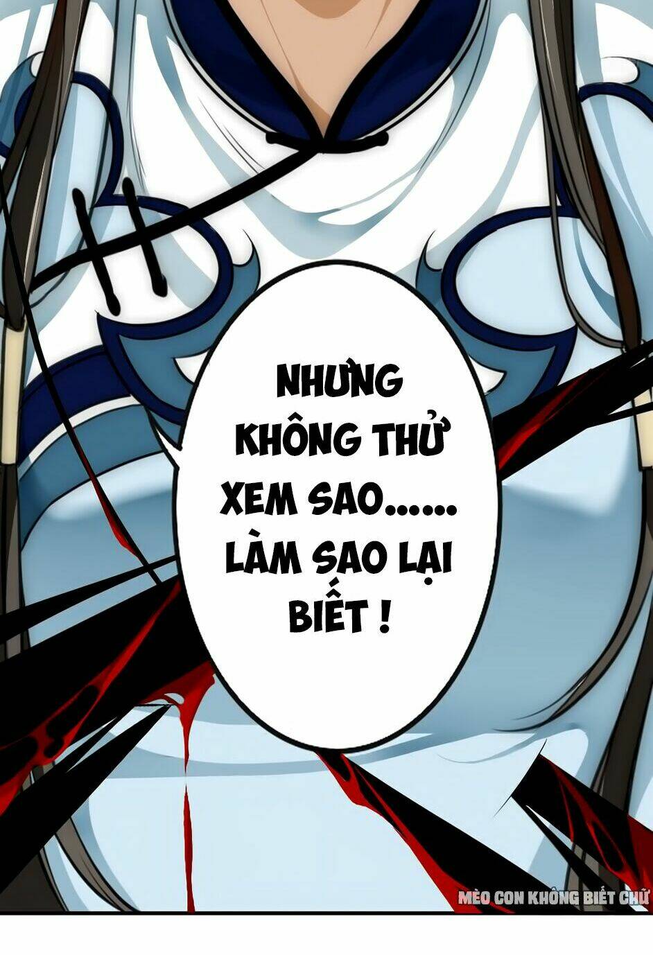 Chương 10 - Trang 15