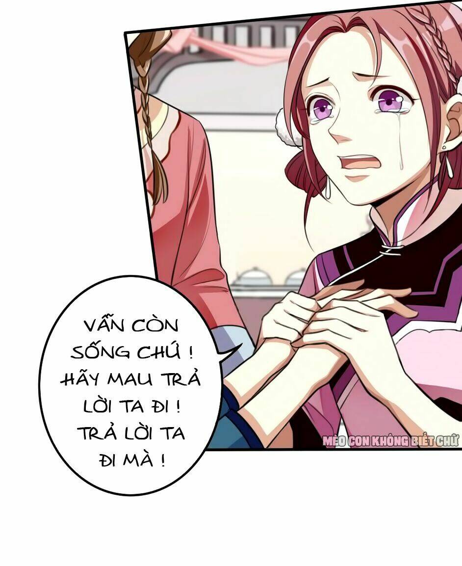Chương 10 - Trang 33