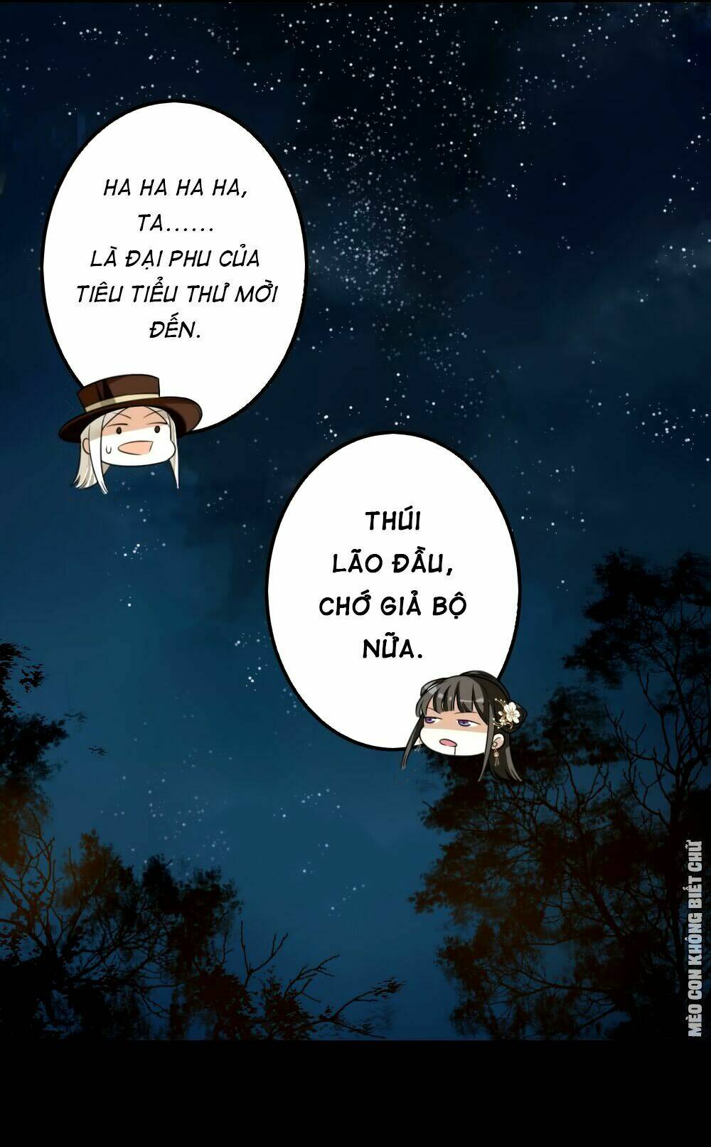 Chương 10 - Trang 38