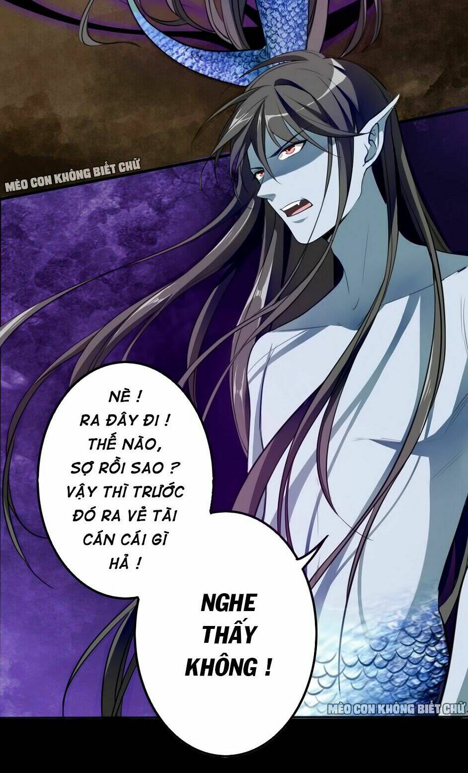 Chương 10 - Trang 40