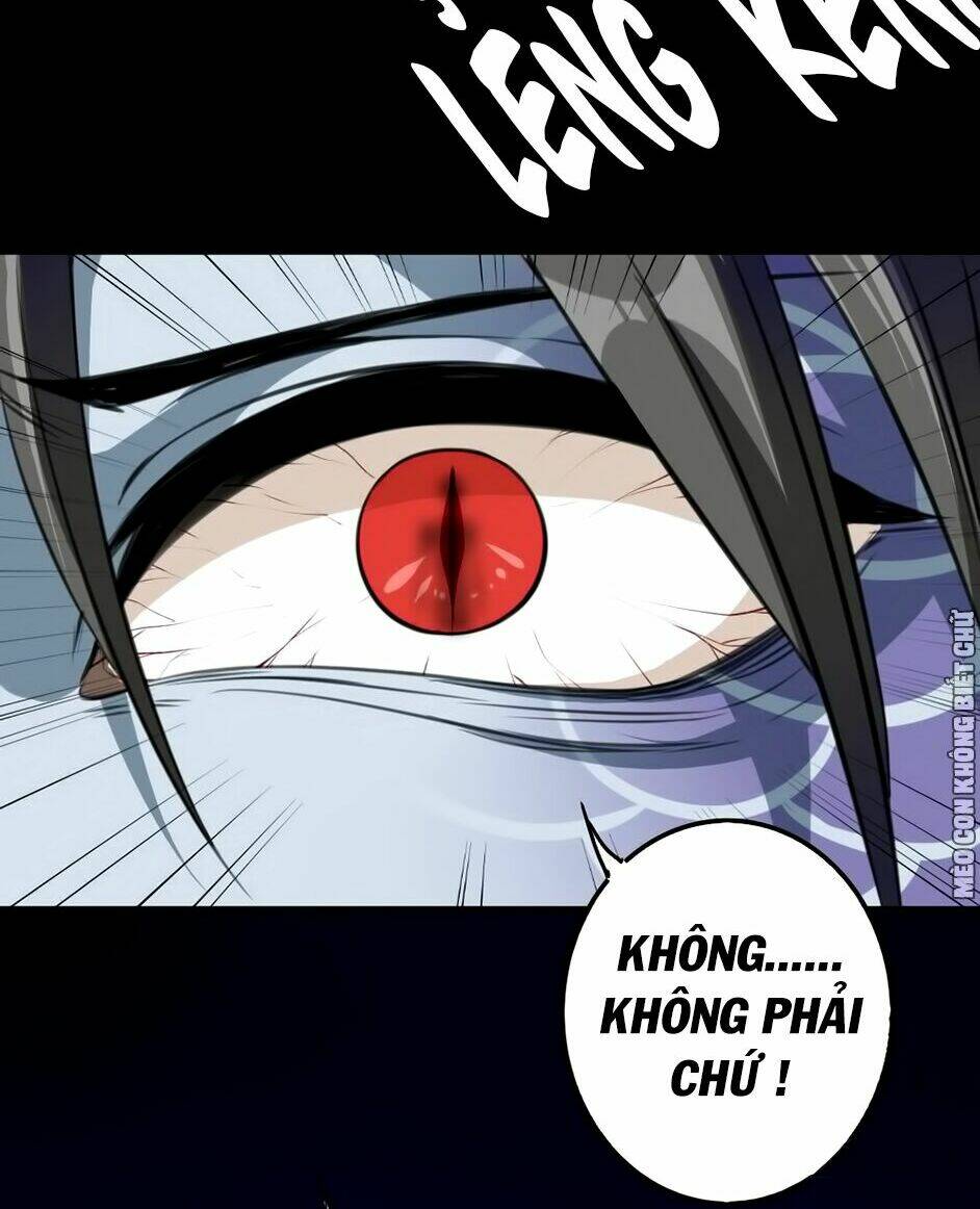 Chương 10 - Trang 44