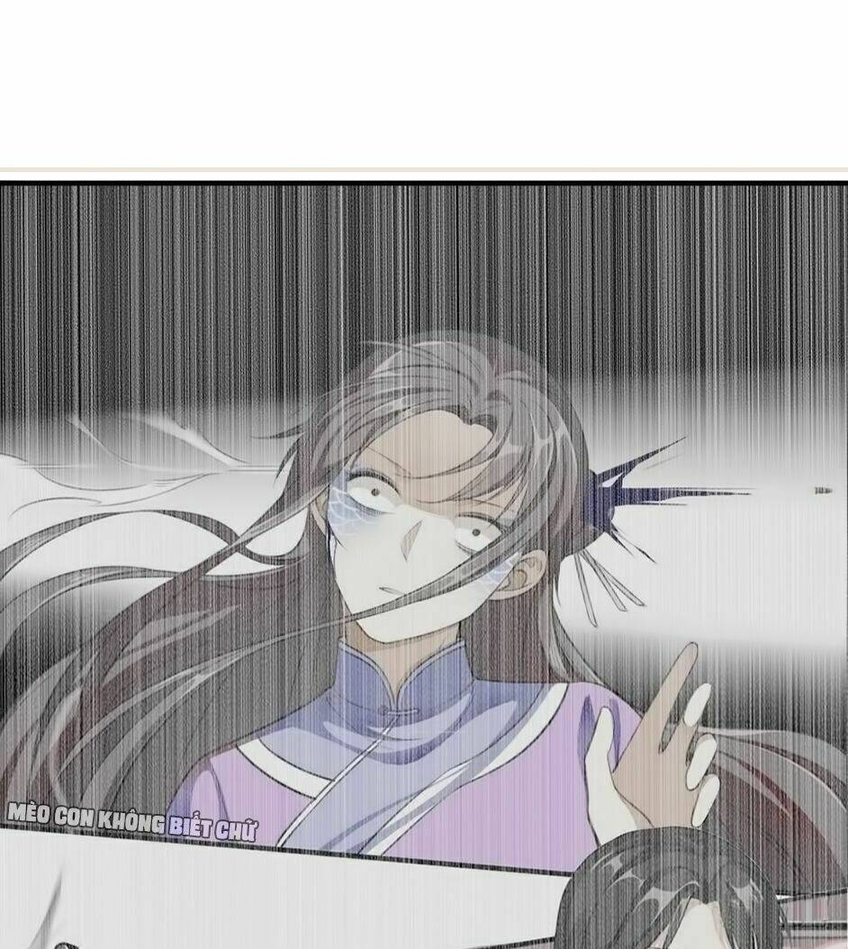 Chương 11 - Trang 8